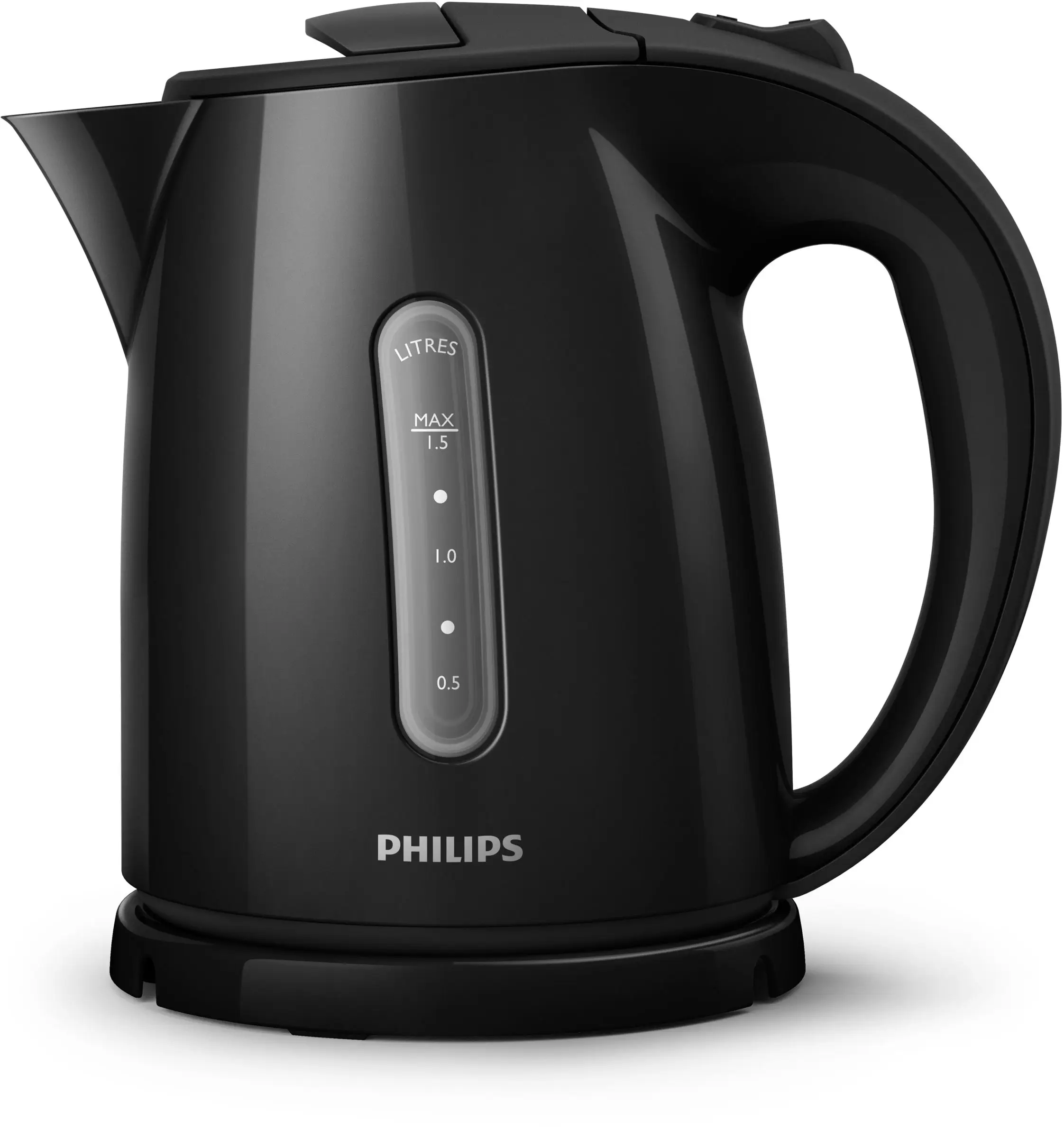 Philips HD4647 5 l HD4647/20 Elektrikli Su Kaynatıcı