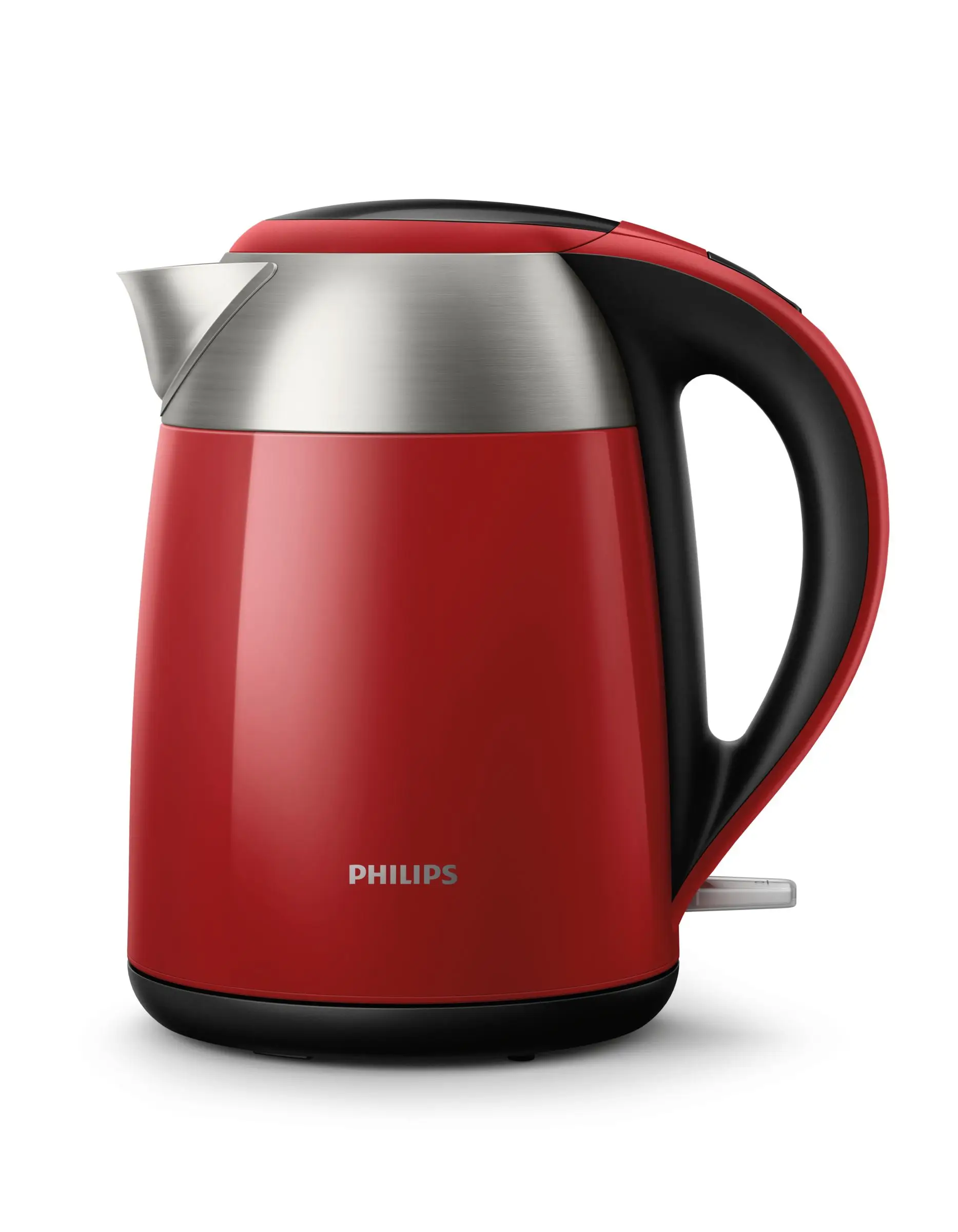 Philips HD9329/06 7 l Elektrikli Su Kaynatıcı