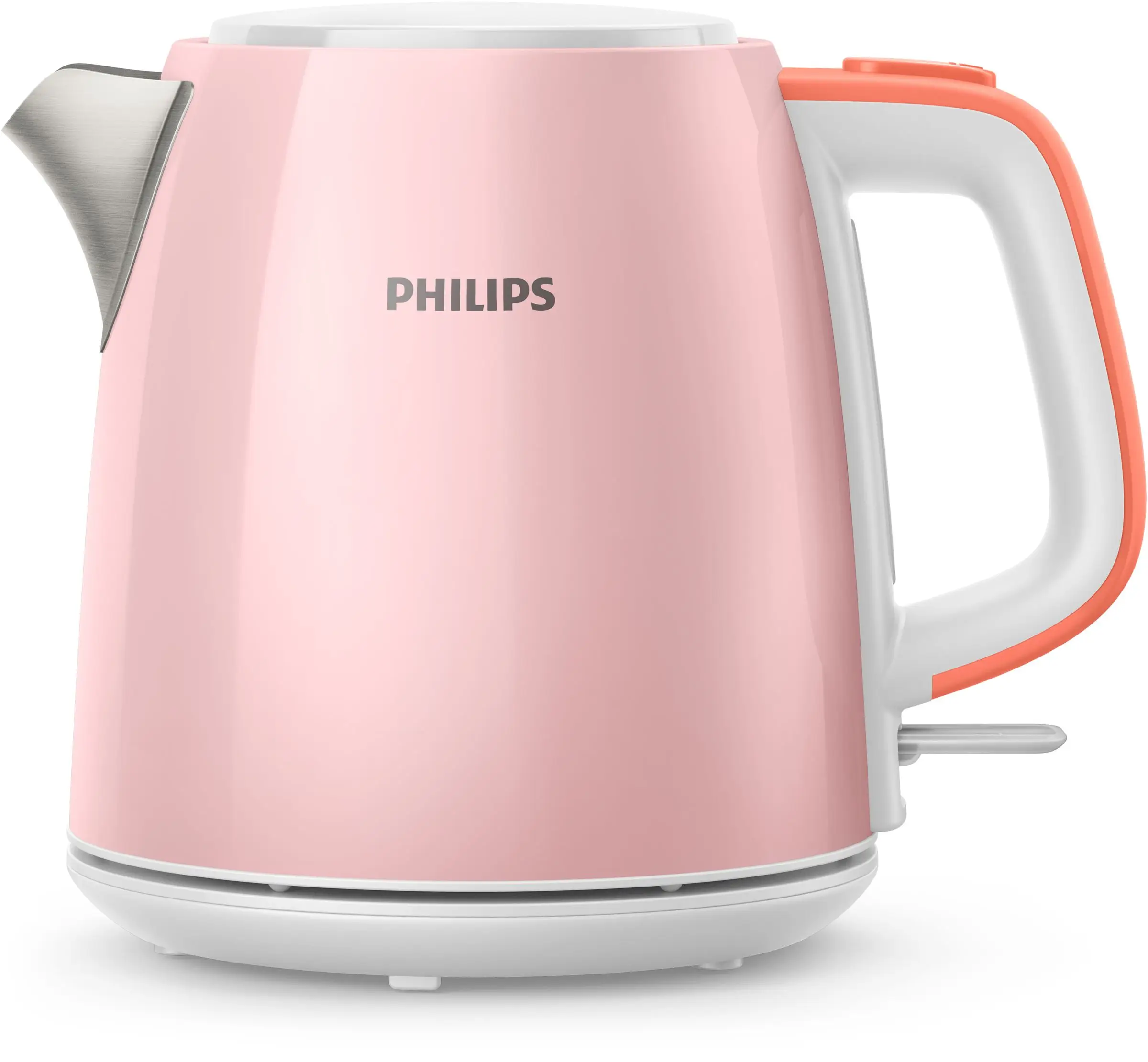 Philips HD9348/54 1 l Elektrikli Su Kaynatıcı