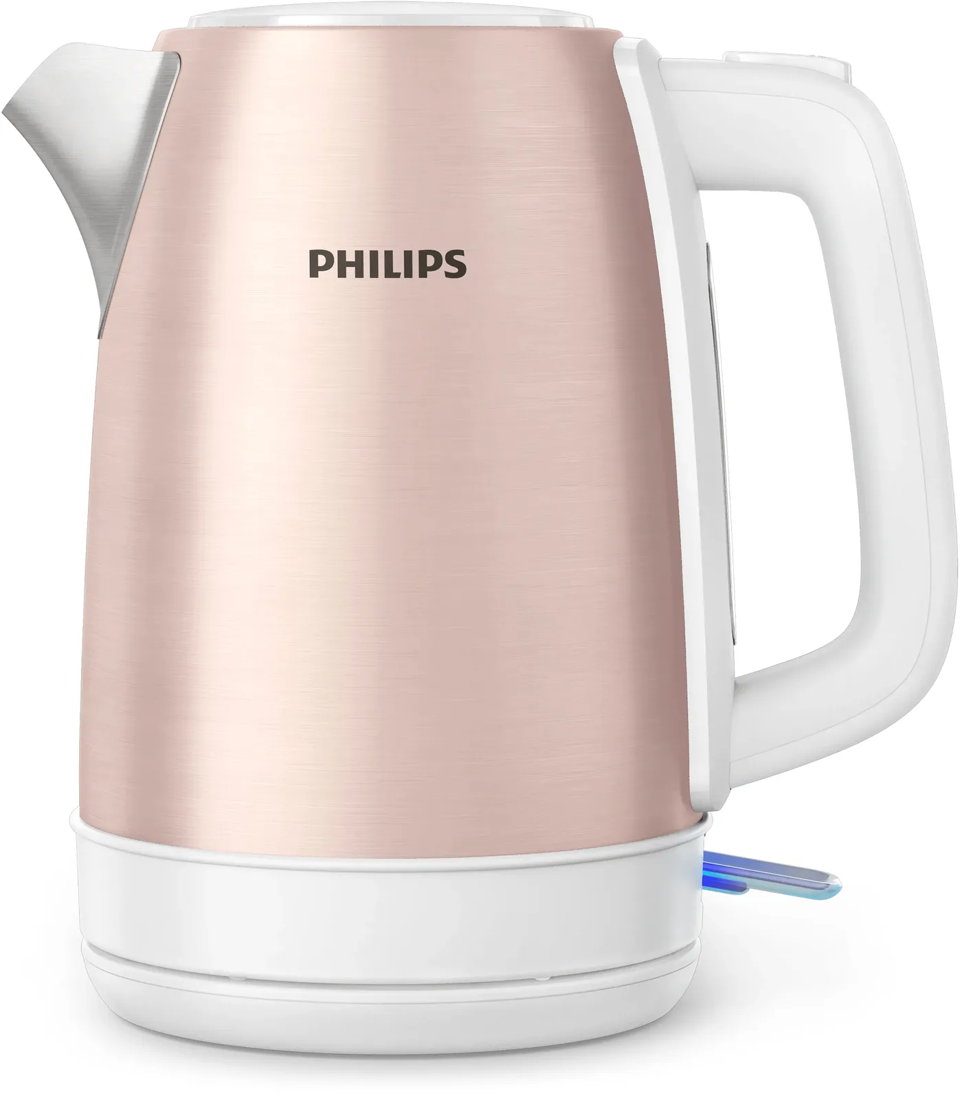 Philips Daily Collection HD9350 Su ısıtıcı HD9350/96 Elektrikli Su Kaynatıcı