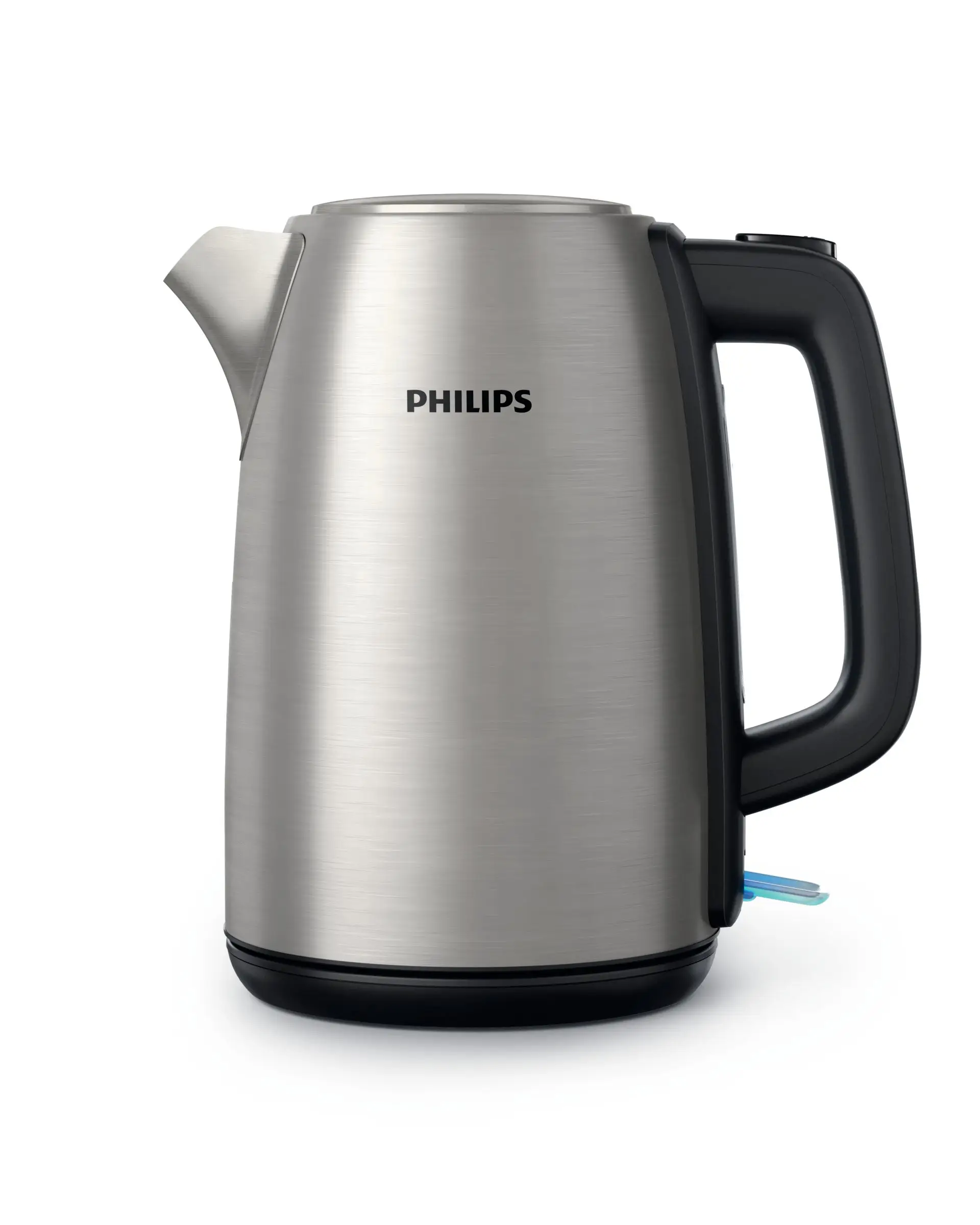 Philips HD9351/93 7 l Thumbnail 1