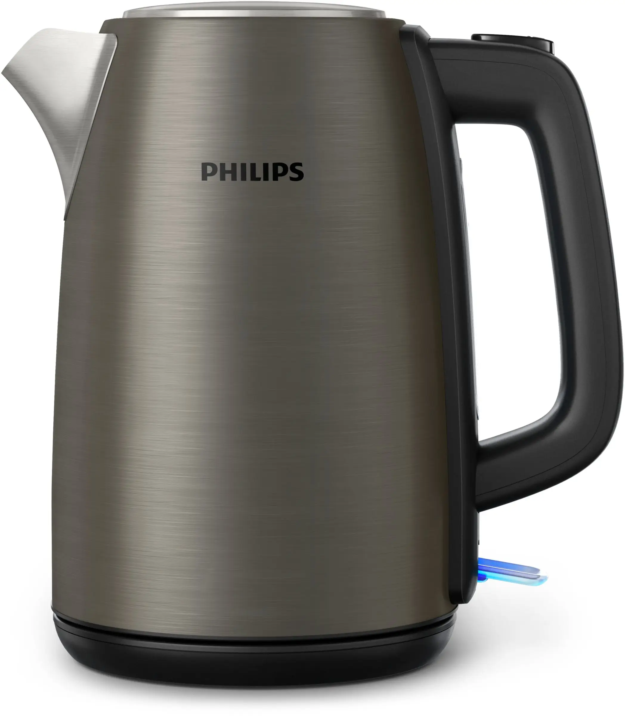 Philips HD9352/80 7 l Elektrikli Su Kaynatıcı