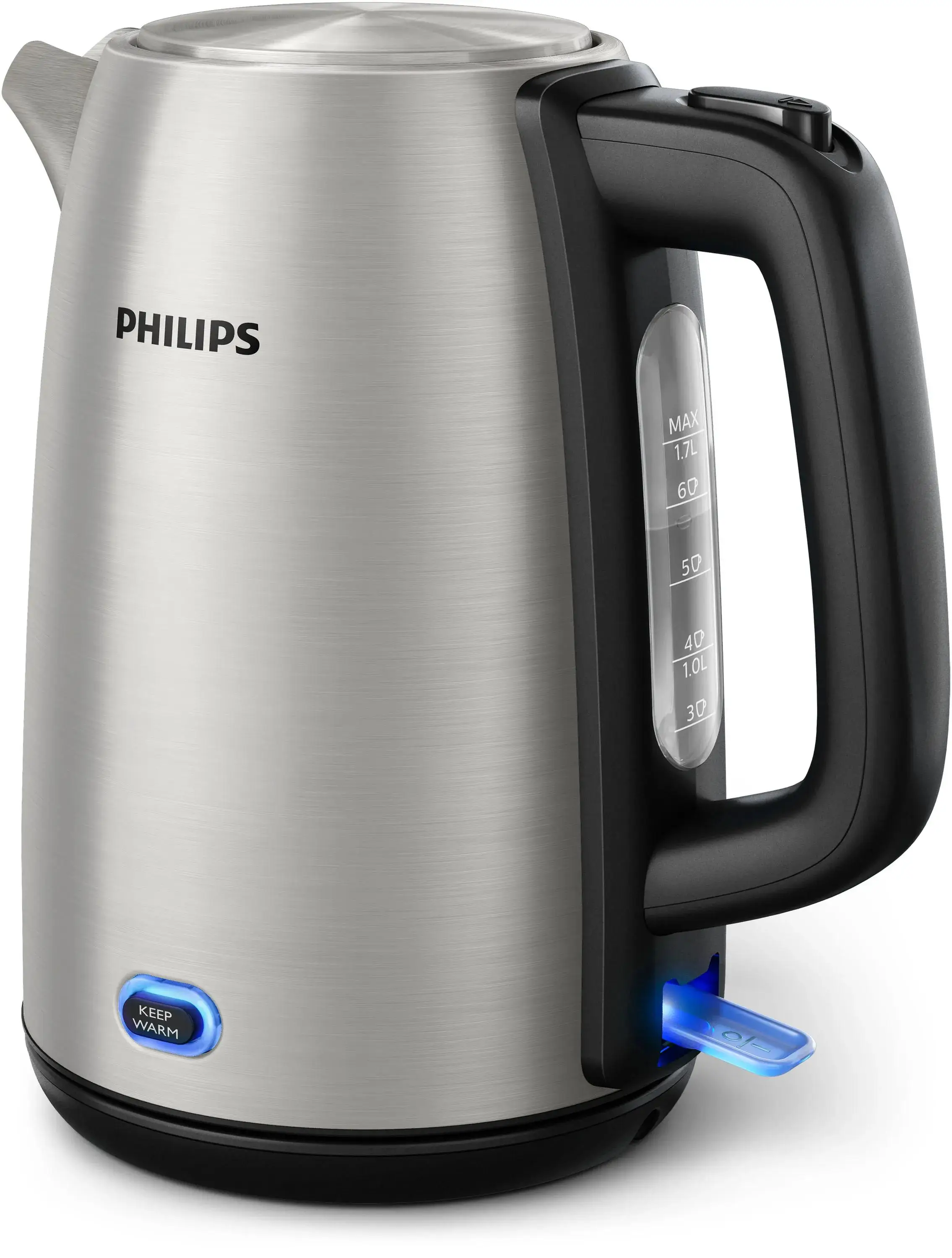 Philips HD9353/90 7 l Elektrikli Su Kaynatıcı