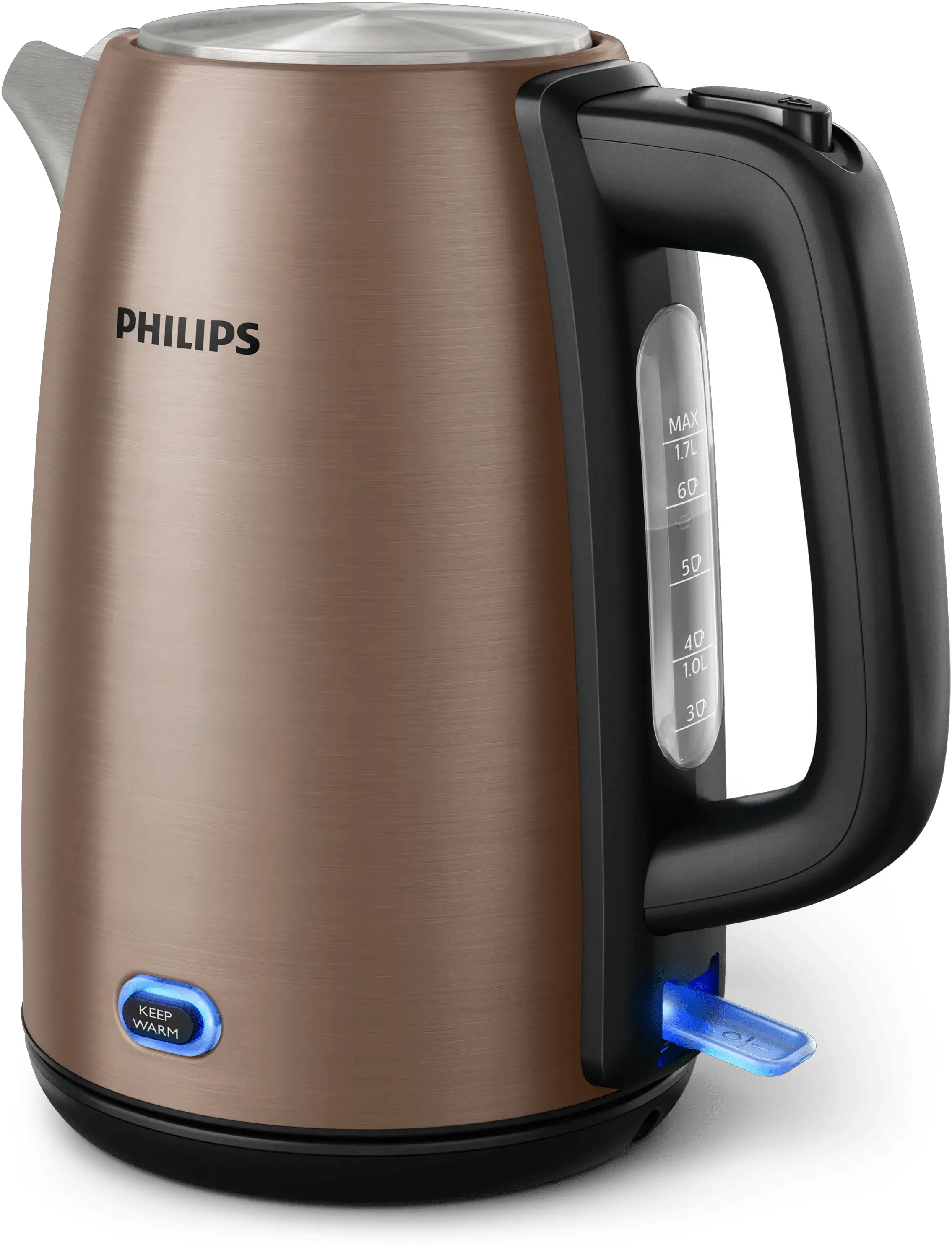Philips HD9355/92 7 l Elektrikli Su Kaynatıcı
