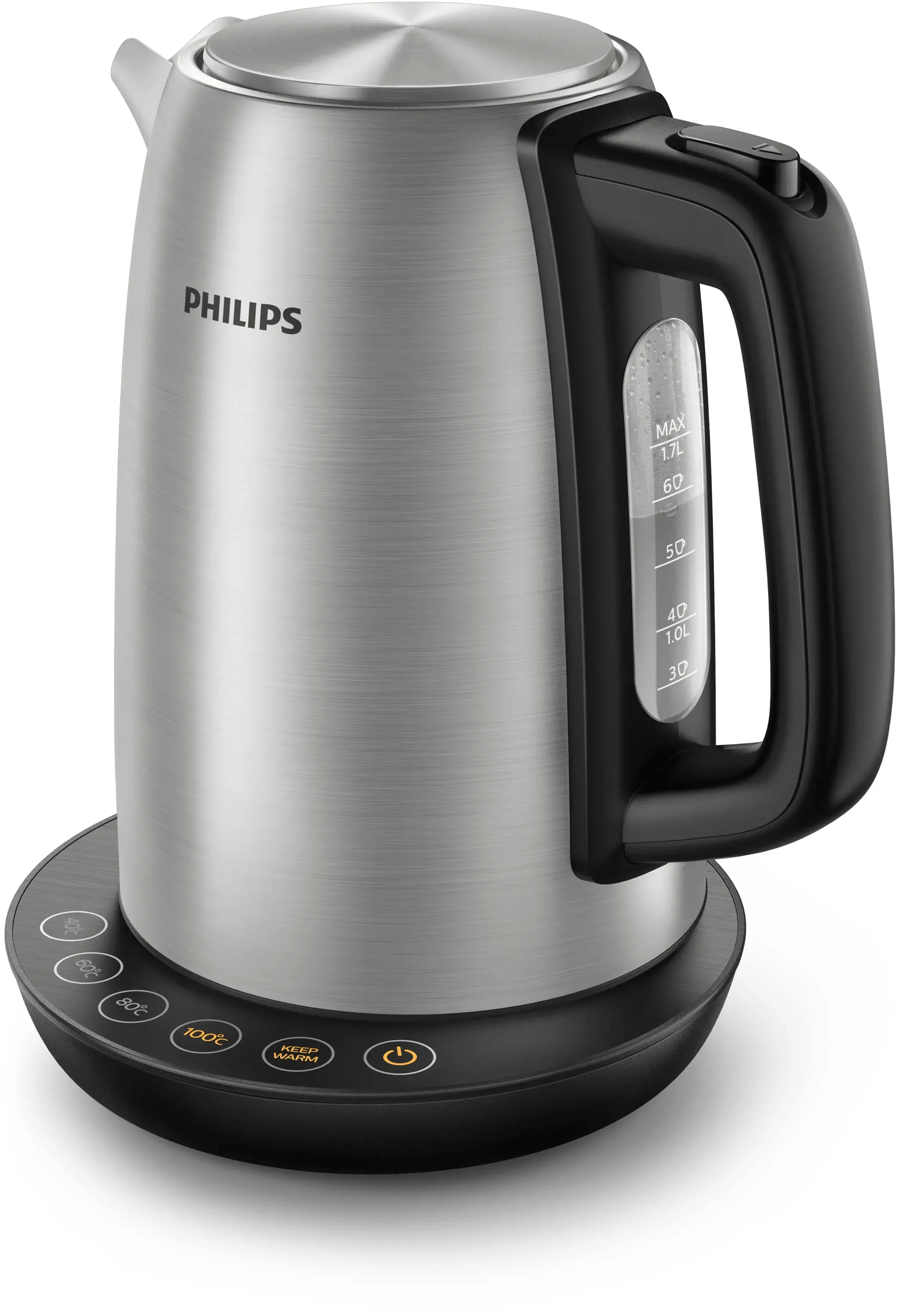 Philips HD9359/90 7 l Elektrikli Su Kaynatıcı