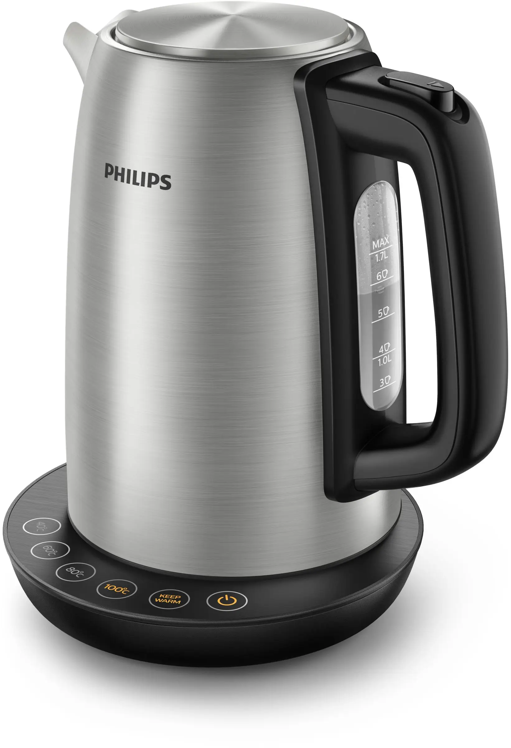 Philips HD9359/93 7 l Thumbnail 1