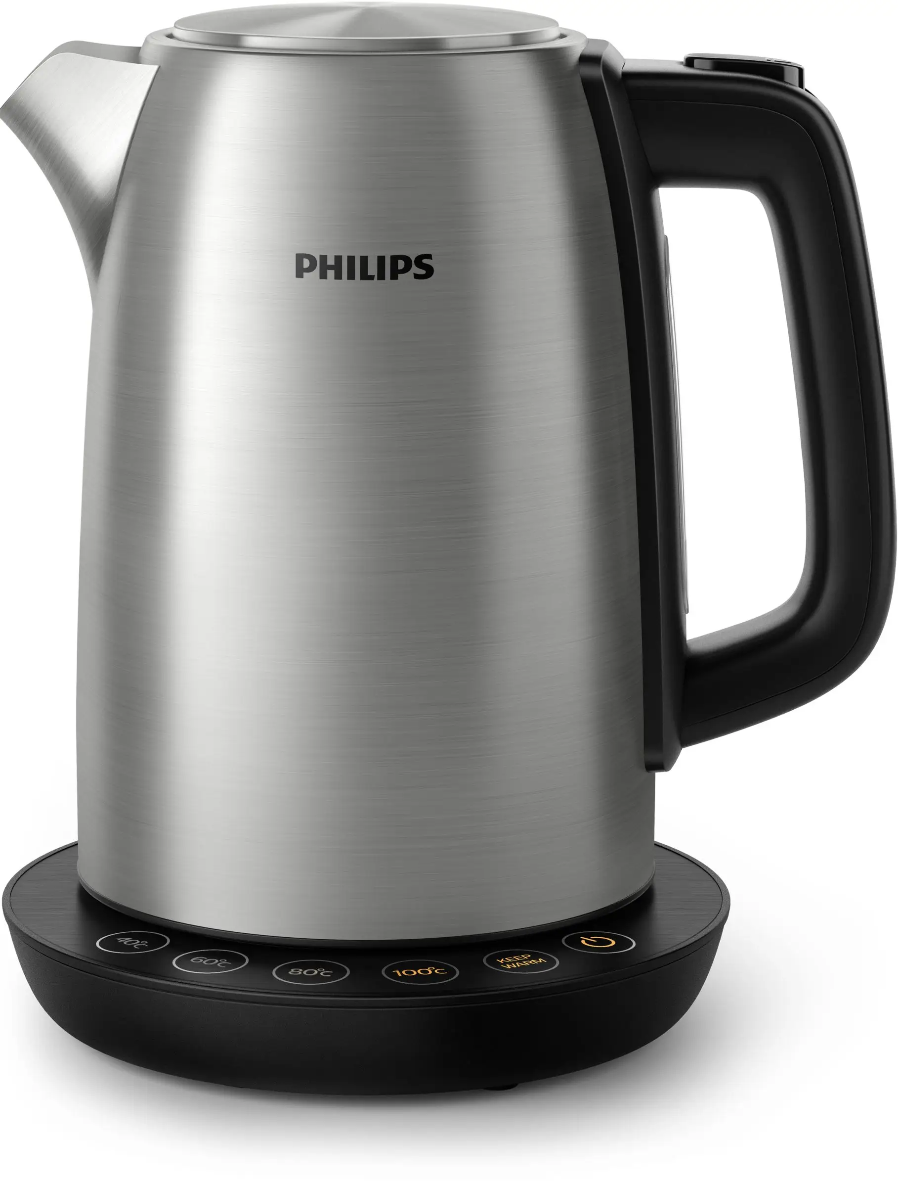 Philips HD9359/93 7 l Elektrikli Su Kaynatıcı