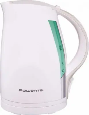 Rowenta Milano 7 l BV 1501
