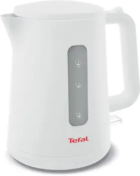 Tefal KO200130 7 l Elektrikli Su Kaynatıcı