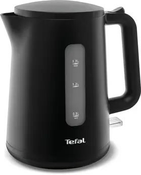Tefal KO200830 7 l Elektrikli Su Kaynatıcı