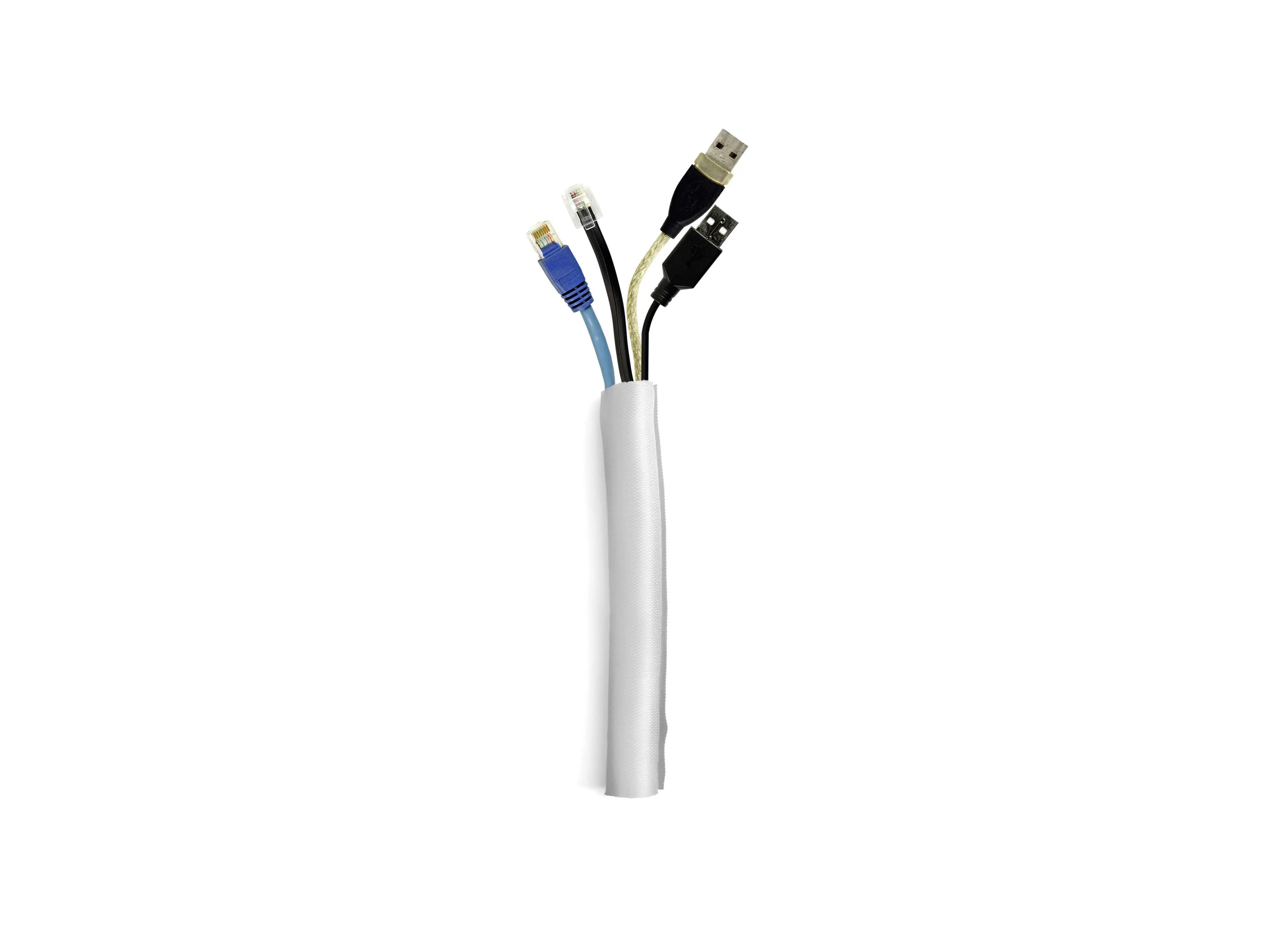 Multibrackets 2784 Elektrikli Süpürge