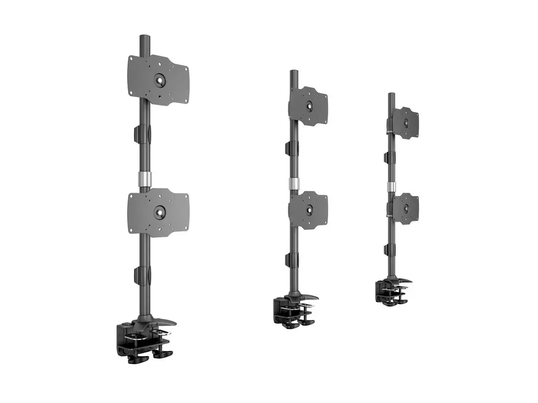 Multibrackets 2741 Elektrikli Süpürge