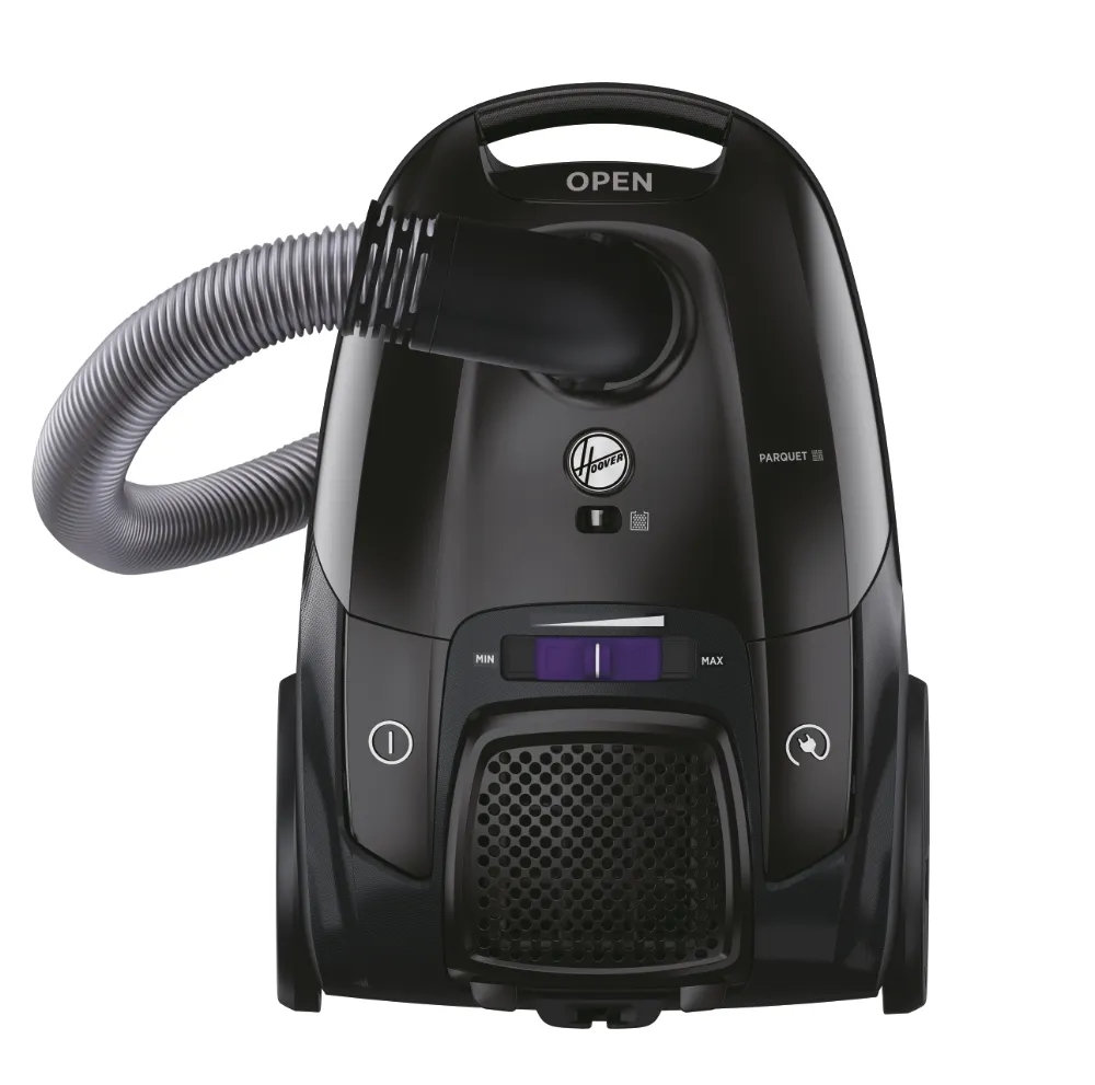 Hoover TXLZ72HM 011 39002341 700 W 3.5 L Toz Torbalı Süpürge Elektrikli Süpürge