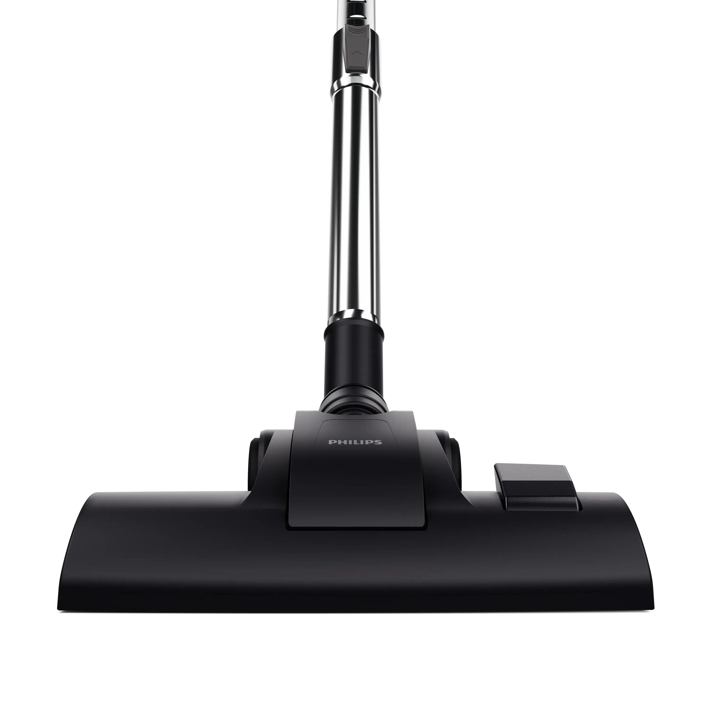 Philips XB1142/10 800 W 1.3 L HEPA Filtreli Toz Torbasız Süpürge Thumbnail 13