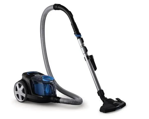Philips FC9350/61R1 1800 W 1.5 L Toz Torbasız Süpürge Elektrikli Süpürge
