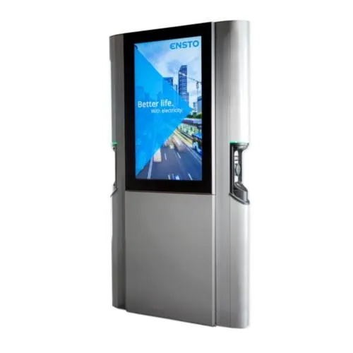 Legrand EVMED-46-E Elektrikli Taşıt Şarj İstasyonları
