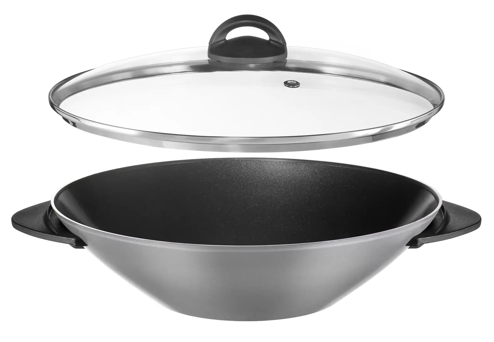 Tefal WO3000 1200 W WO300010 Thumbnail 5