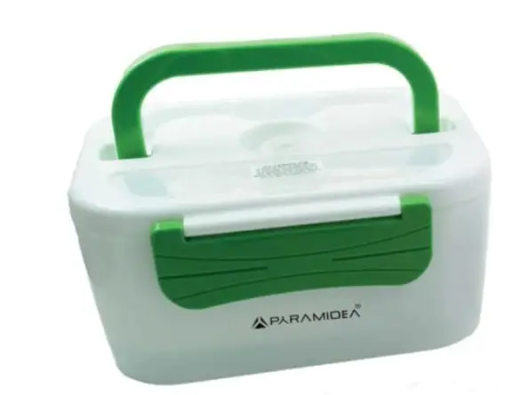 Pyramidea SCV606 400 W Elektrikli Yemek Kutuları