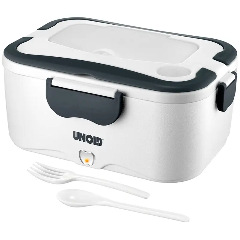 Unold 58850 35 W Thumbnail 1