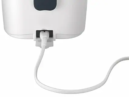 Unold 58850 35 W Thumbnail 5