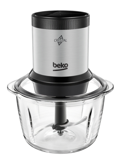 Beko BKK 3095 Elektrikli Yiyecek Doğrayıcı