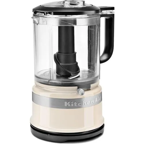 KitchenAid 5KFC0516EAC 859711696490 Elektrikli Yiyecek Doğrayıcı