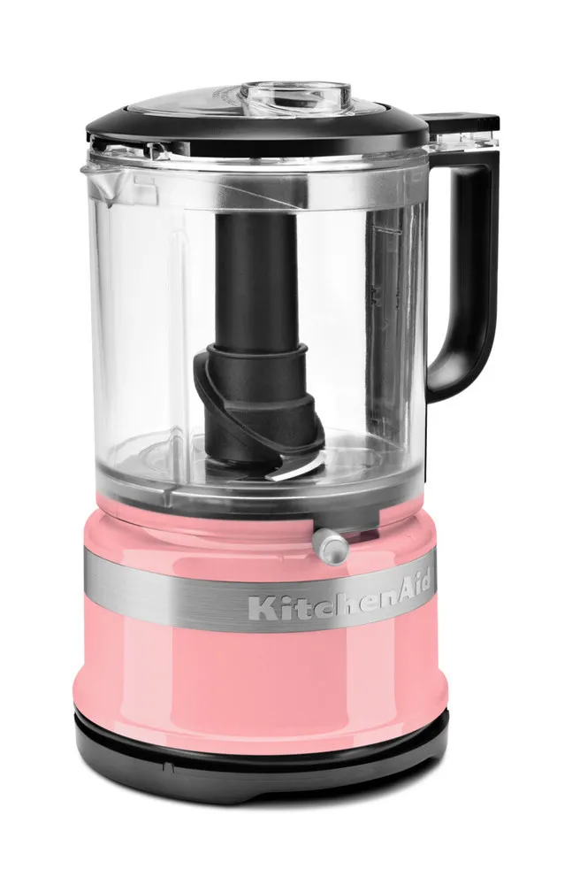 KitchenAid 5KFC0516EGU 859711576830 Elektrikli Yiyecek Doğrayıcı