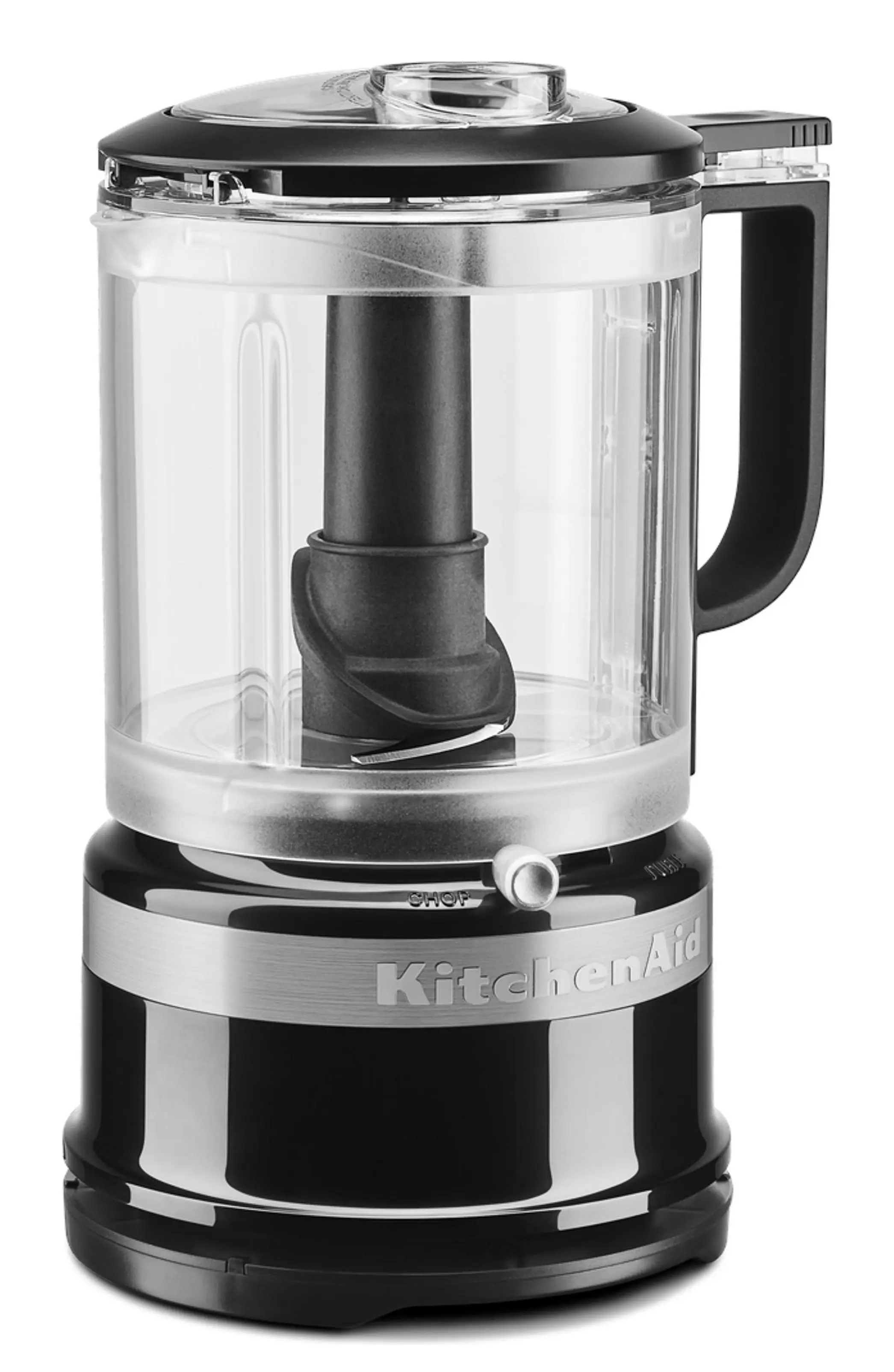 KitchenAid 5KFC0516EOB 19 l 859711576710