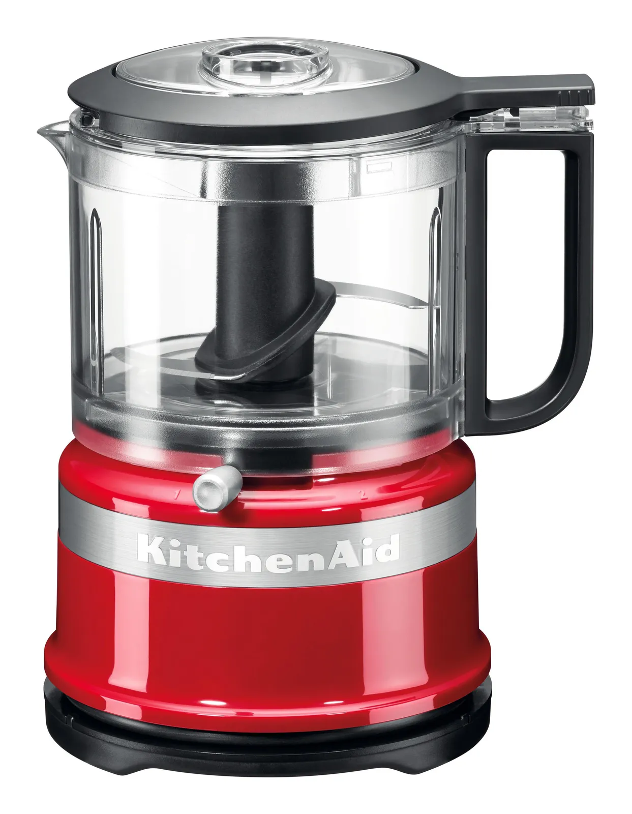 KitchenAid 5KFC3516EER 859711696430 Elektrikli Yiyecek Doğrayıcı