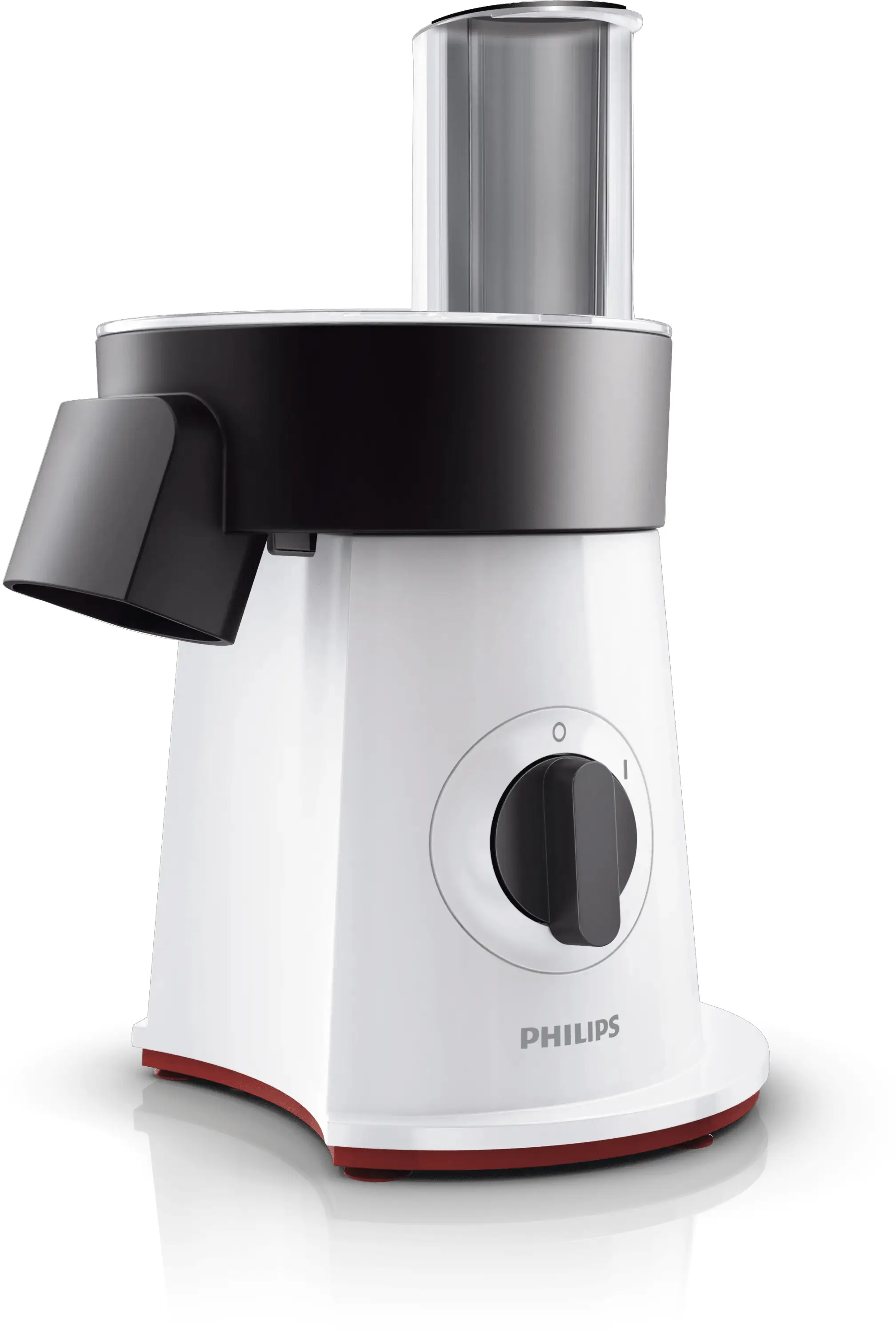 Philips HR1388/80R1 200 W Elektrikli Yiyecek Doğrayıcı