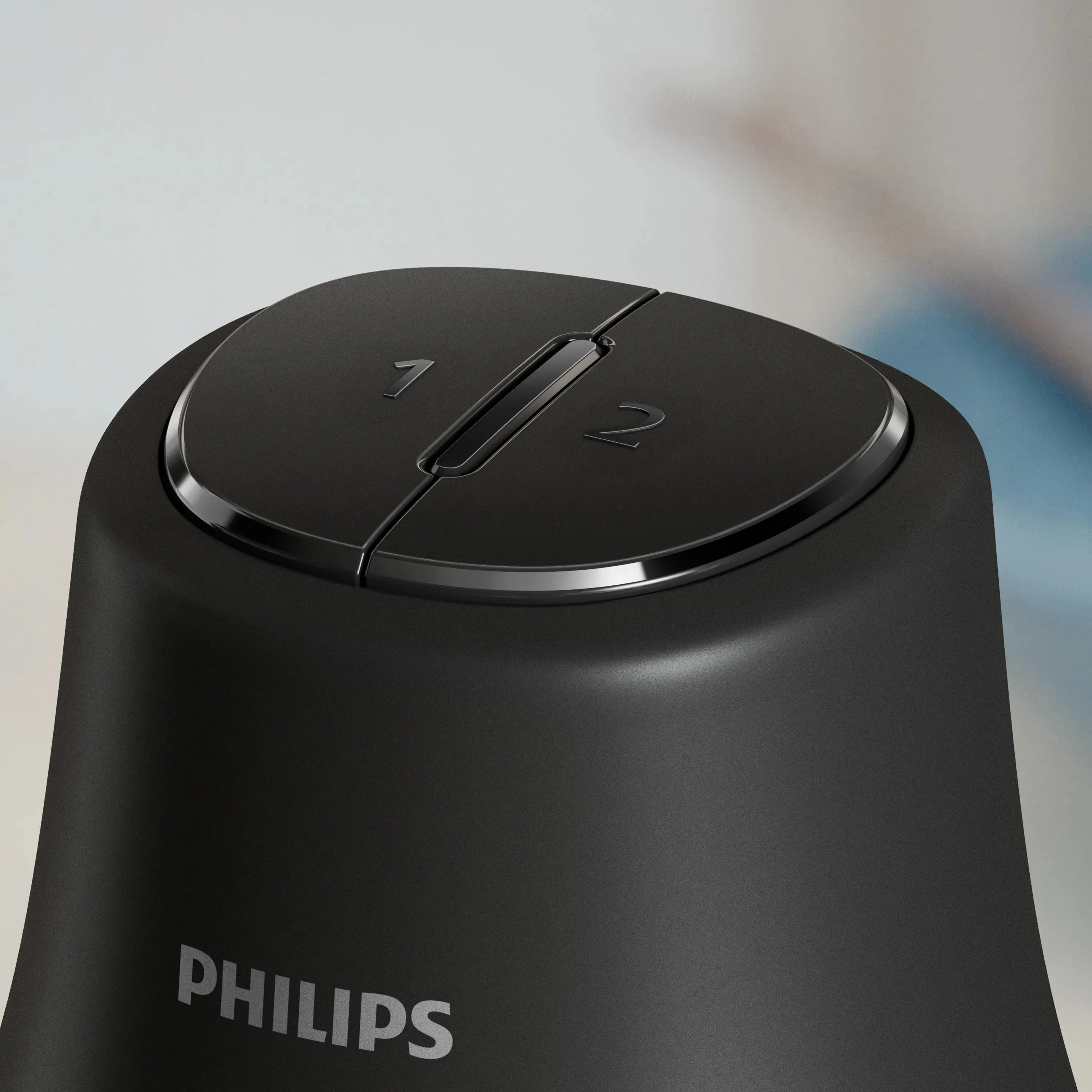 Philips Doğrayıcı HR1501/00 3000 serisi Thumbnail 5