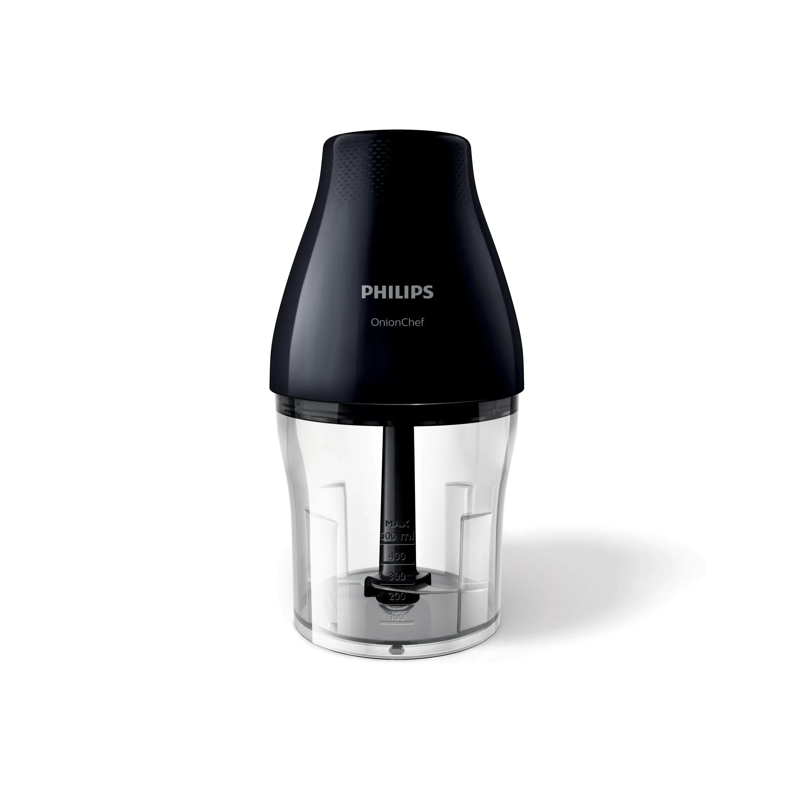 Philips HR2515/92 1 l Thumbnail 3