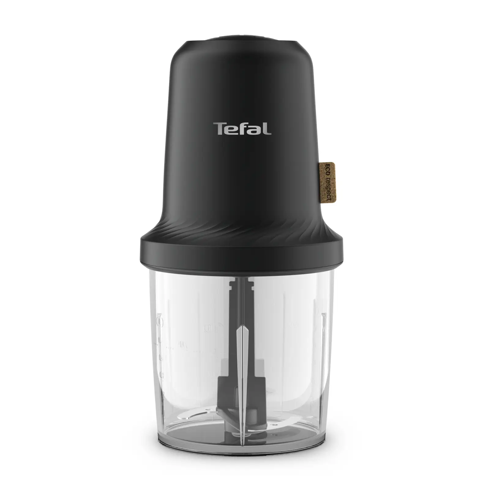 Tefal MQ80E8 5 l MQ80E838 Elektrikli Yiyecek Doğrayıcı