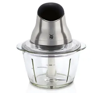 WMF Kult 1 l 04.1605.0011