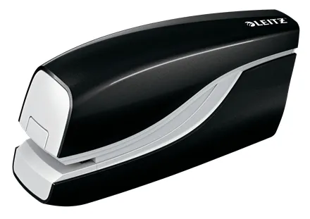 Leitz NeXXt WOW 55661095