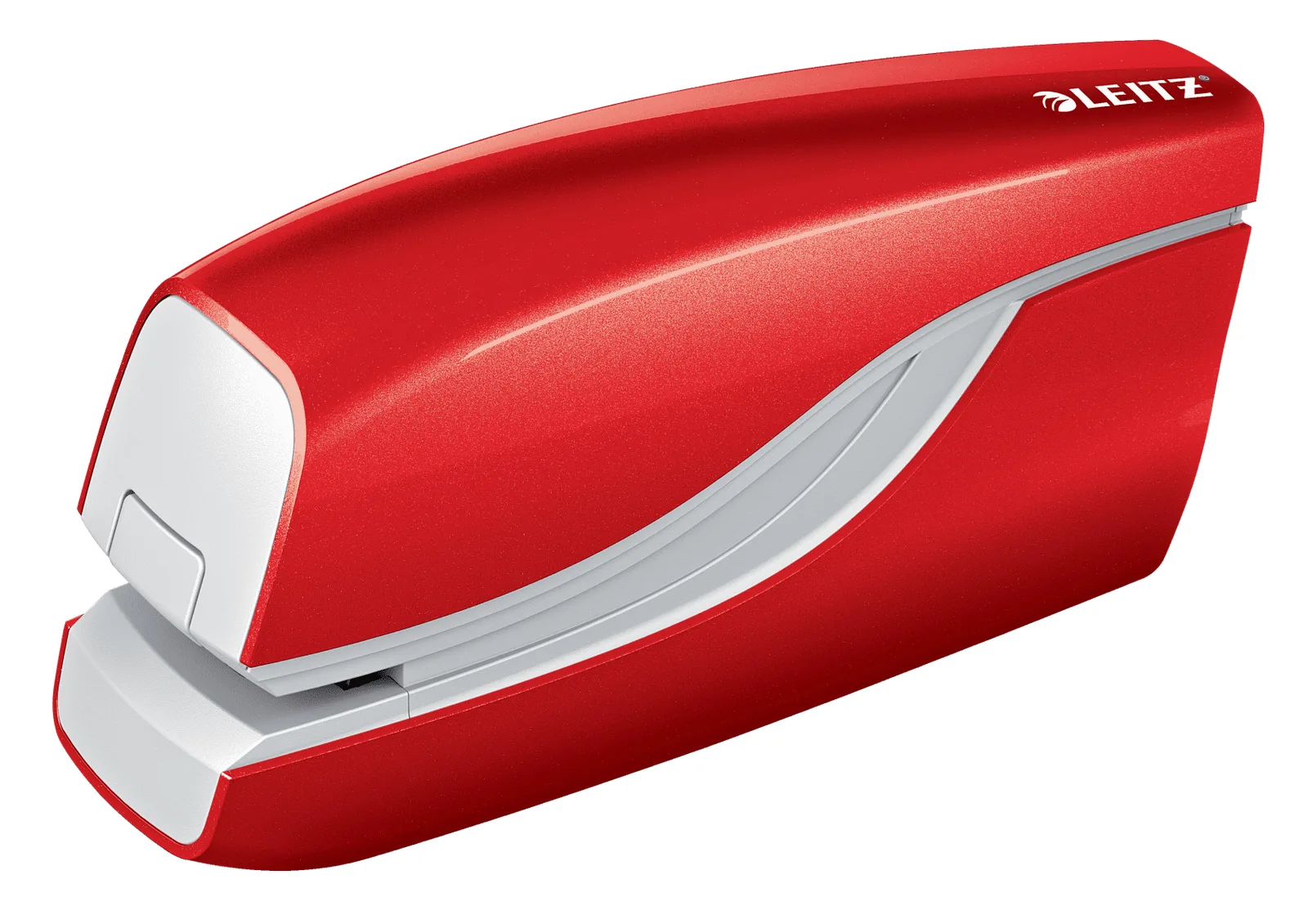 Leitz NeXXt WOW 55661026