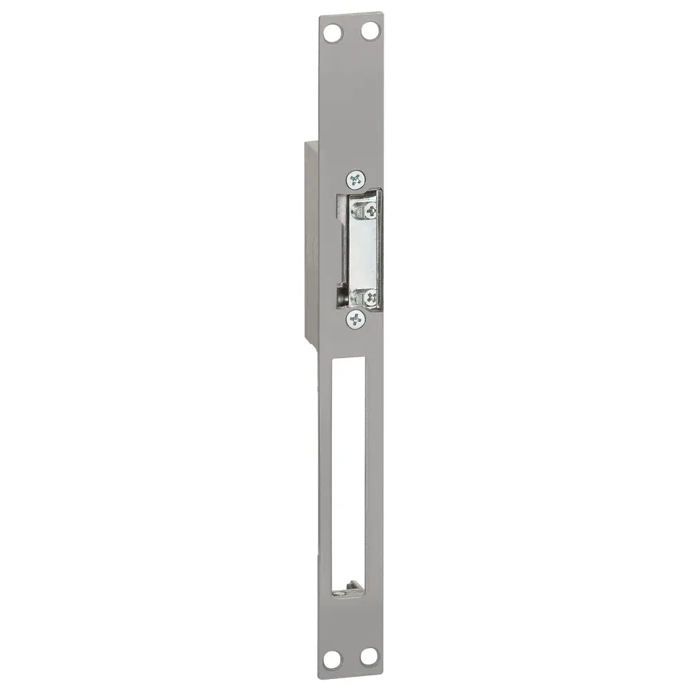 Legrand 040896 Elektromanyetik Kilit Aksesuarları