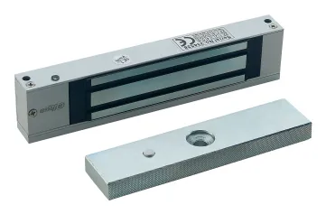 Dahua Technology ASF180A-V1 DHI-ASF180A-V1 Elektromanyetik Kilitle