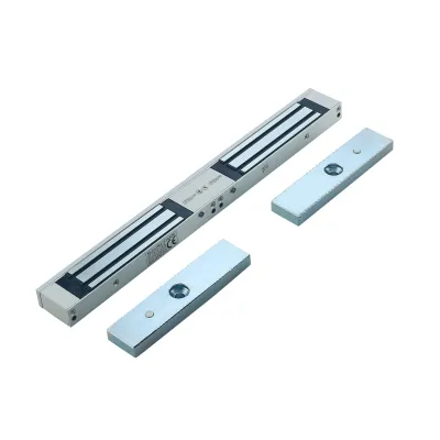 Dahua Technology ASF180B-V1 DHI-ASF180B-V1 Elektromanyetik Kilitle