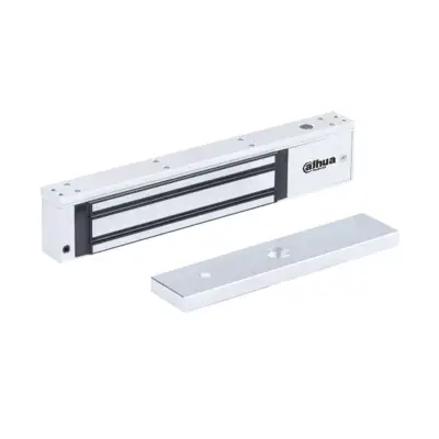 Dahua Technology ASF500A Elektromanyetik Kilitle
