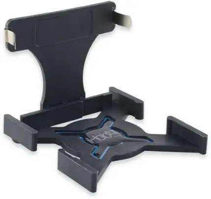 CoreParts MOBX-TOOLS-033 Elektronik Alet Tamir Araçları
