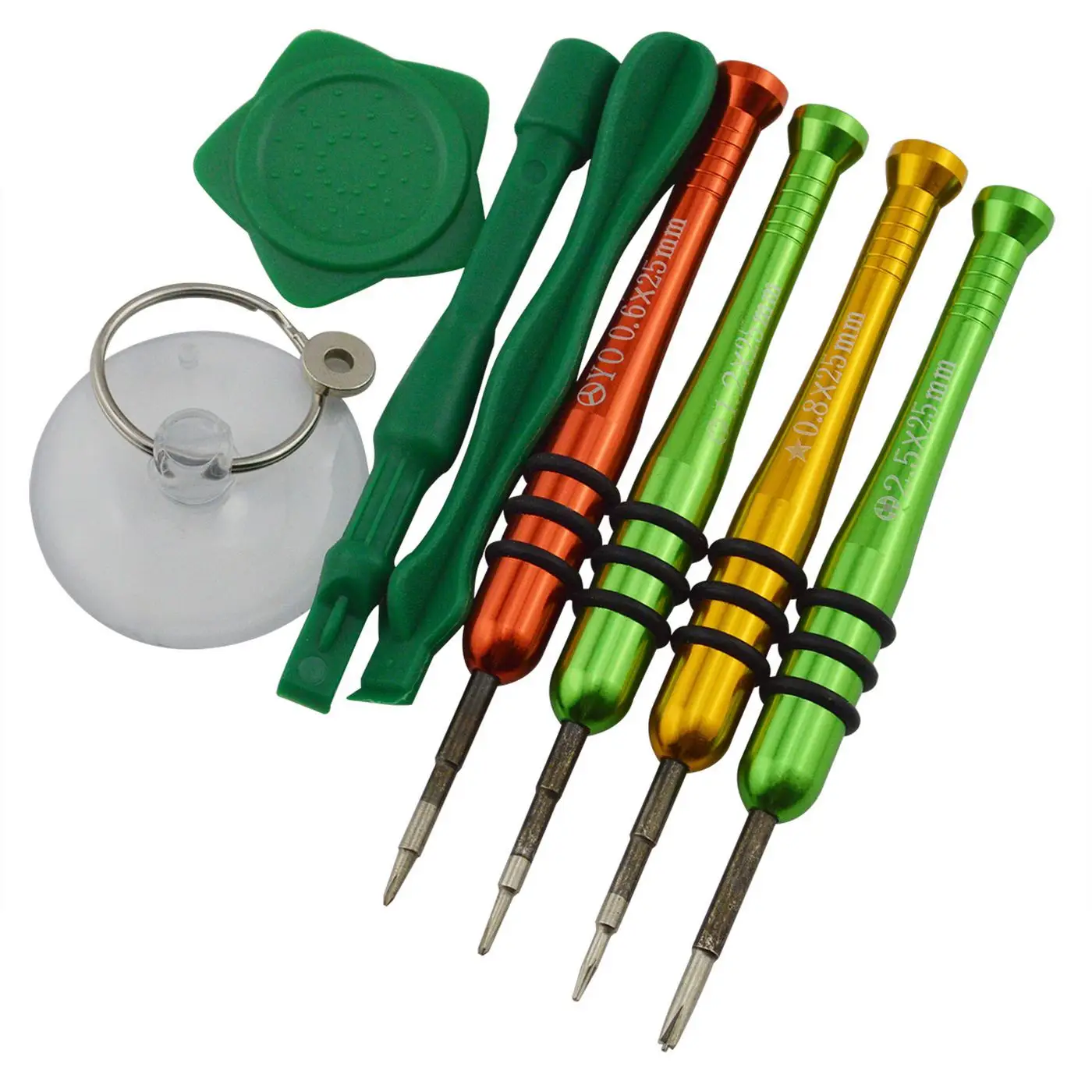 CoreParts MOBX-TOOLS-058 Elektronik Alet Tamir Araçları
