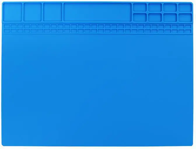 CoreParts MOBX-TOOLS-060 Elektronik Alet Tamir Araçları