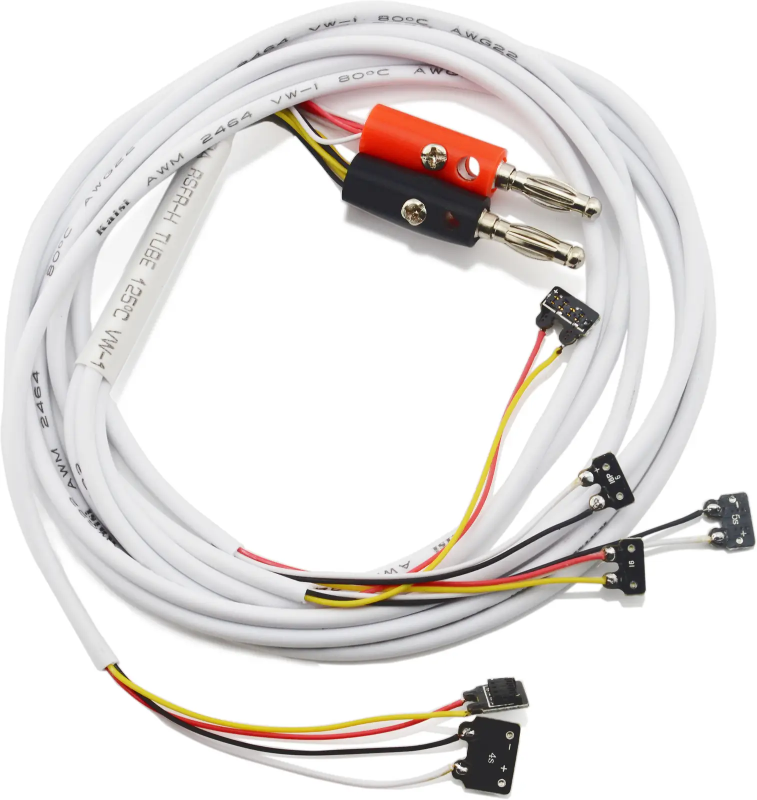 CoreParts MOBX-TOOLS-063 Elektronik Alet Tamir Araçları