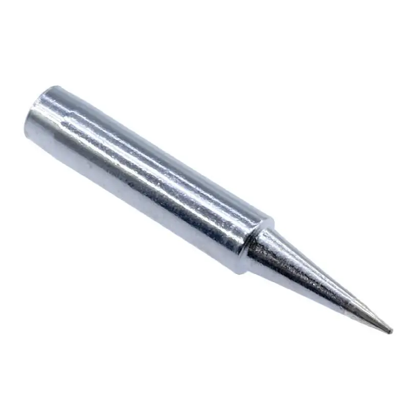 CoreParts MOBX-TOOLS-065 Elektronik Alet Tamir Araçları