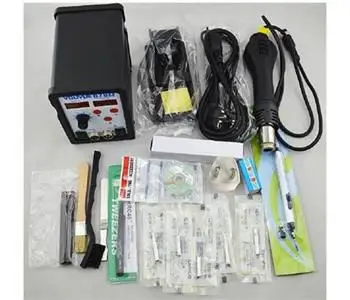 CoreParts MOBX-TOOLS-076 Thumbnail 1