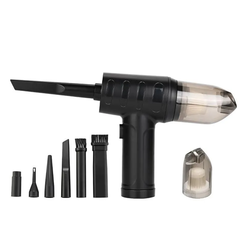 CoreParts MOBX-TOOLS-077 Elektronik Alet Tamir Araçları