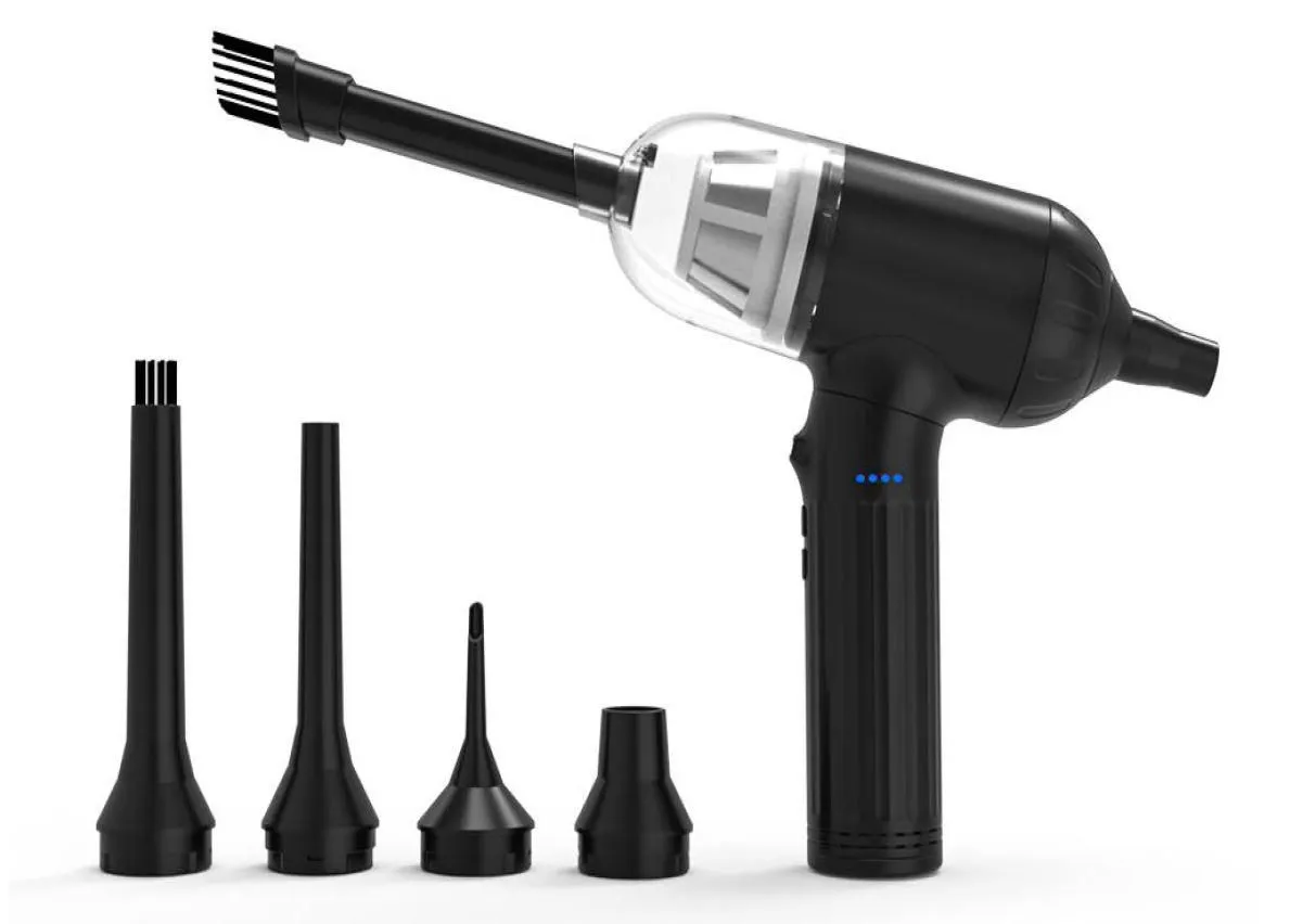 CoreParts MOBX-TOOLS-083 Thumbnail 0