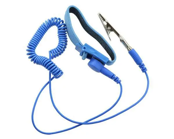 CoreParts MOBX-TOOLS-52 Elektronik Alet Tamir Araçları