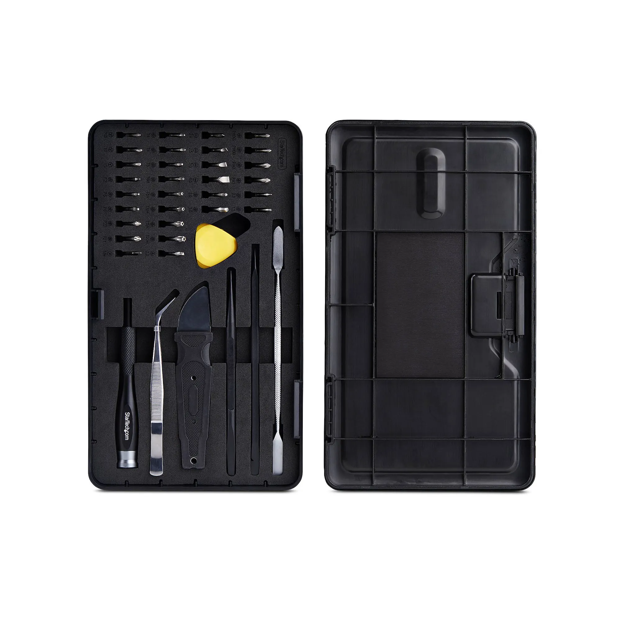 StarTech.com LAPTOP-TOOL-KIT Thumbnail 1